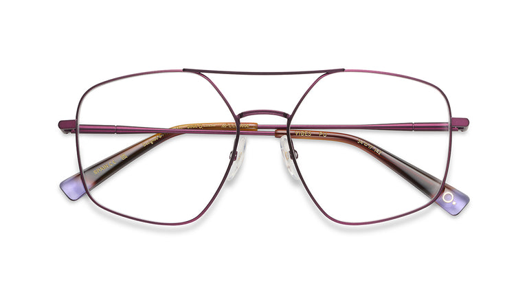 Etnia Barcelona VIBES PU 54