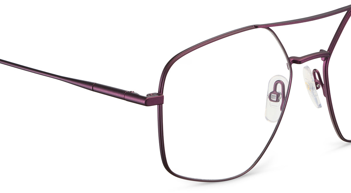 Etnia Barcelona VIBES PU 54