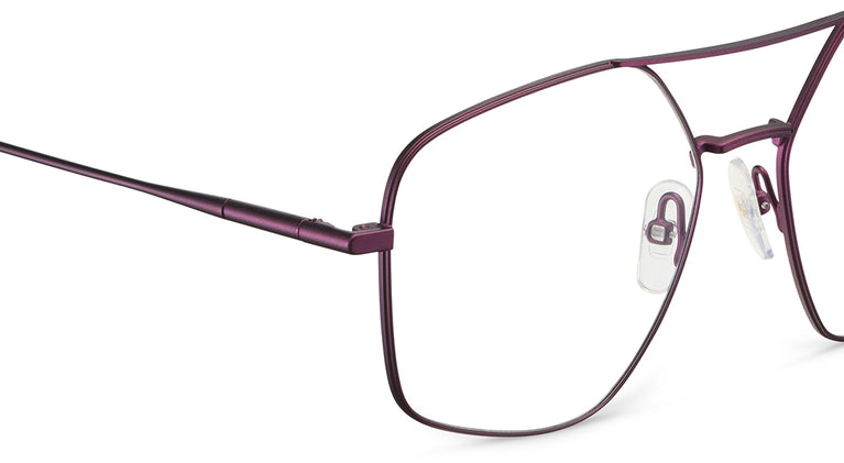 Etnia Barcelona VIBES PU 54