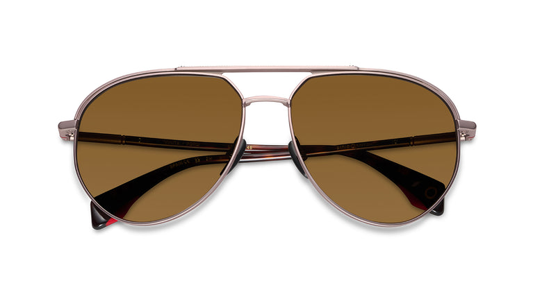 Etnia Barcelona VINITA PGRD 62