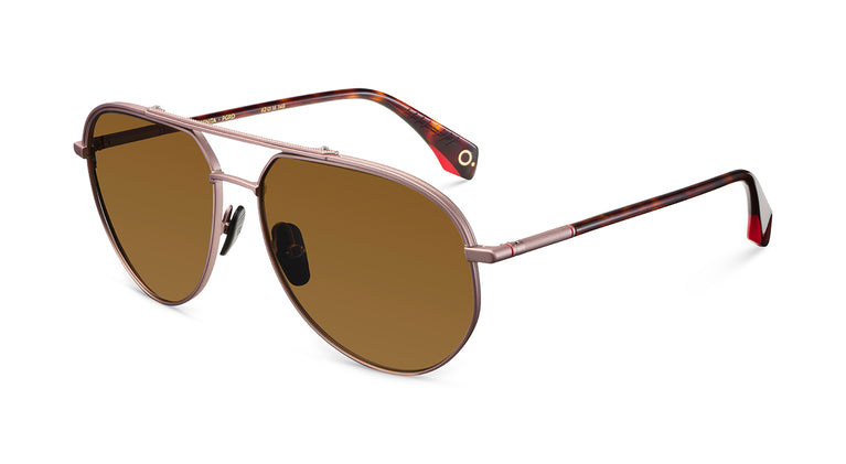 Etnia Barcelona VINITA PGRD 62