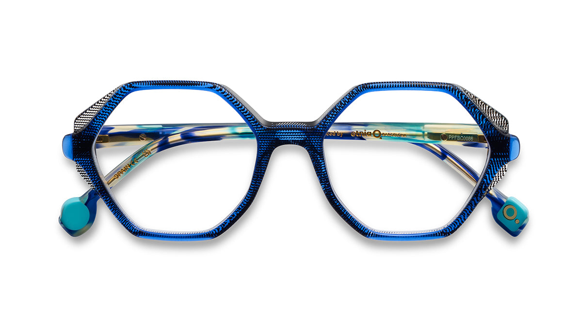 Etnia Barcelona VIV BLTQ 49