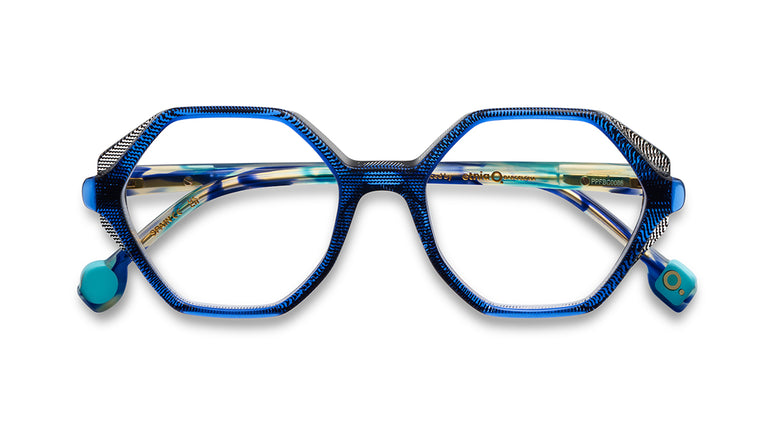 Etnia Barcelona VIV BLTQ 49