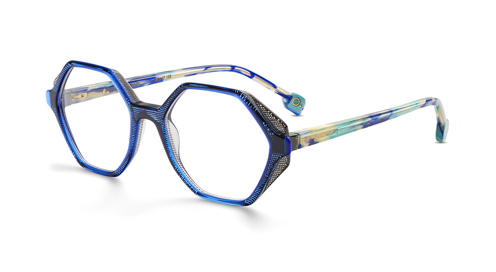 Etnia Barcelona VIV BLTQ 49