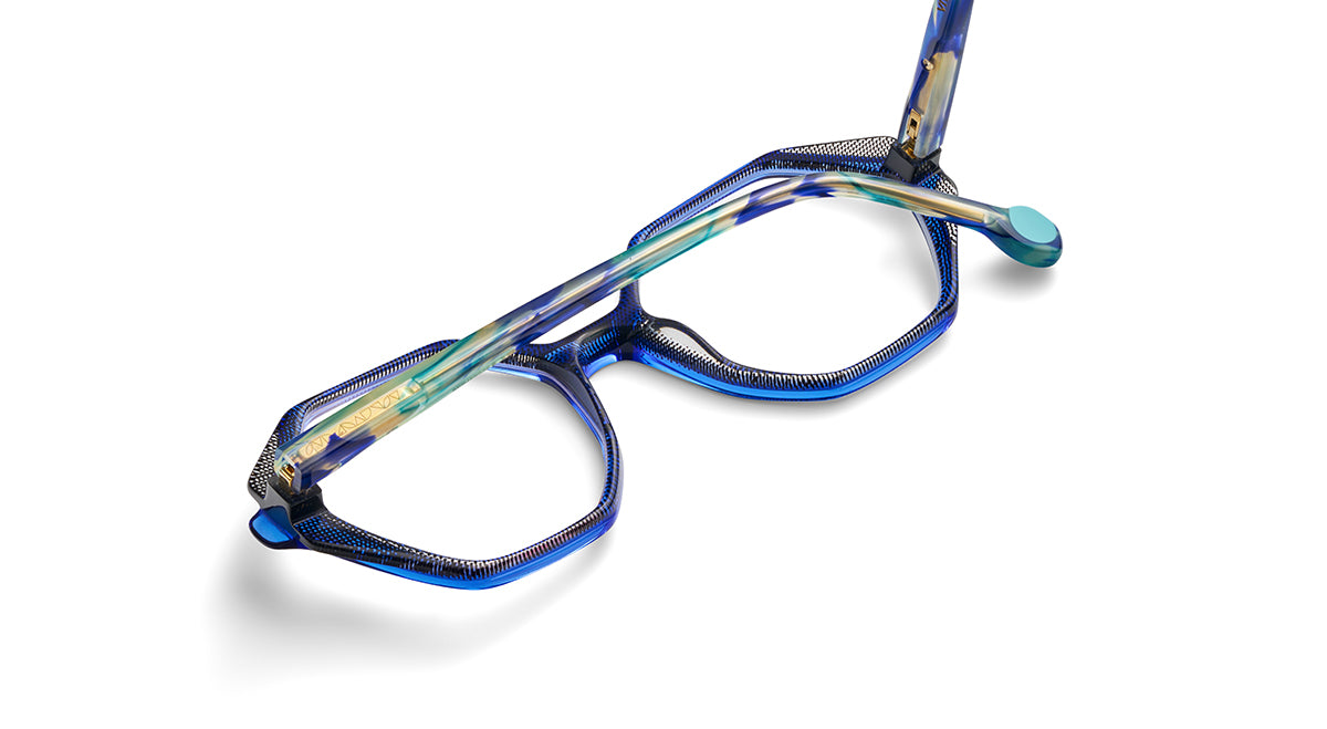 Etnia Barcelona VIV BLTQ 49