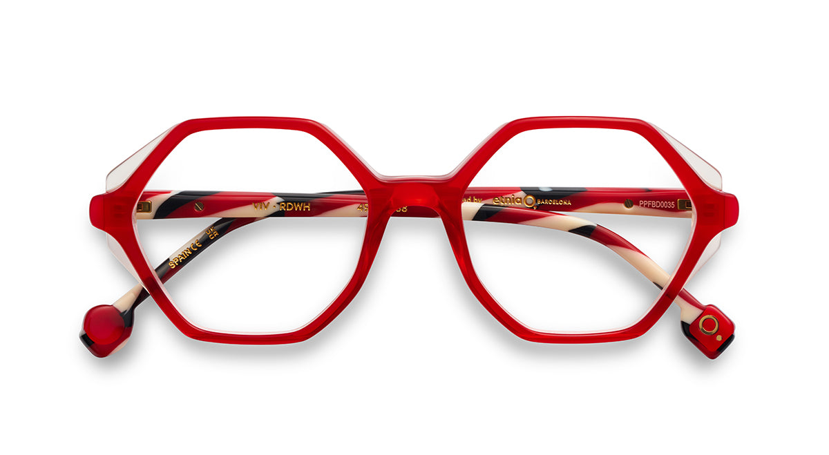 Etnia Barcelona VIV RDWH 49