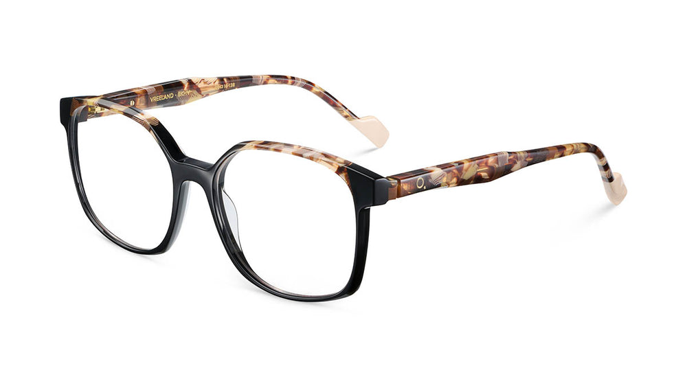 Etnia Barcelona VREELAND BKHV 53