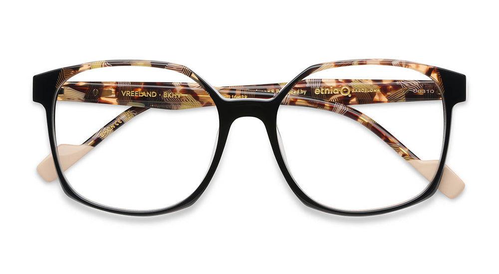Etnia Barcelona VREELAND BKHV 53