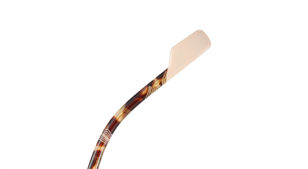 Etnia Barcelona VREELAND BKHV 53