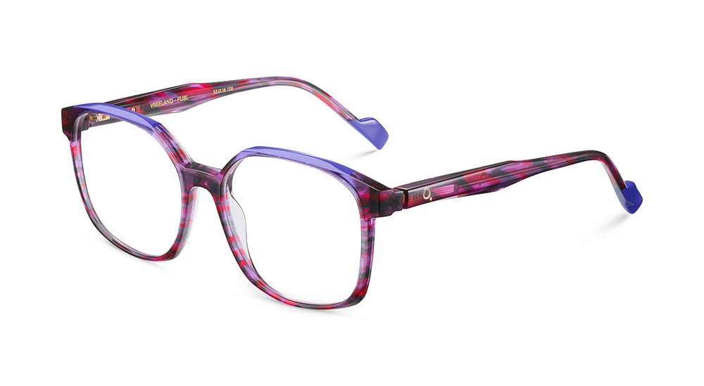 Etnia Barcelona VREELAND FUBL 53