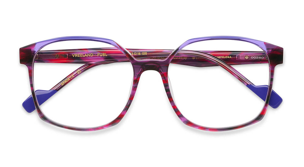 Etnia Barcelona VREELAND FUBL 53