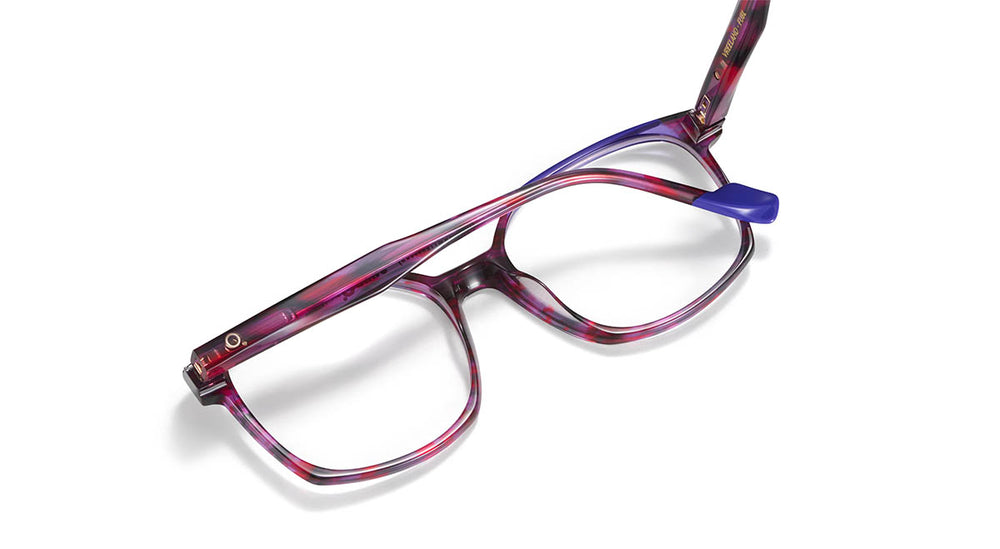 Etnia Barcelona VREELAND FUBL 53