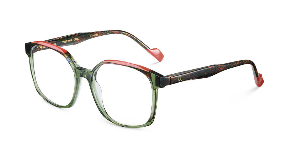 Etnia Barcelona VREELAND GROG 53