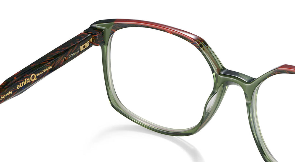 Etnia Barcelona VREELAND GROG 53