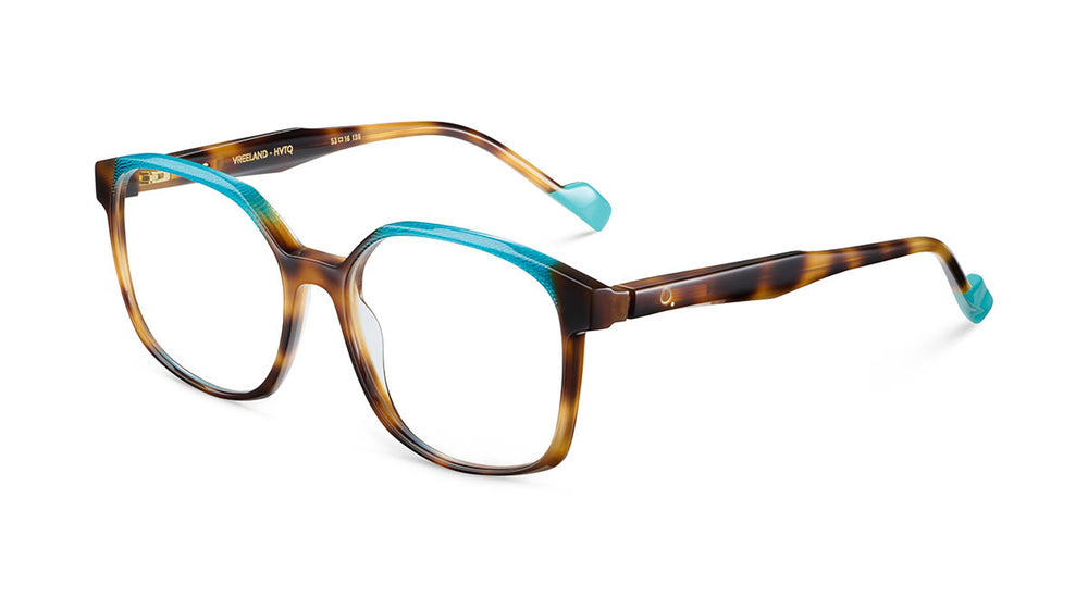 Etnia Barcelona VREELAND HVTQ 53