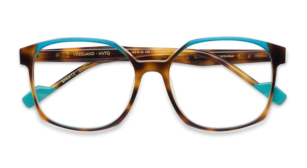 Etnia Barcelona VREELAND HVTQ 53