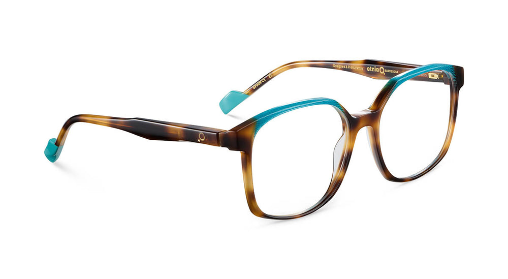 Etnia Barcelona VREELAND HVTQ 53