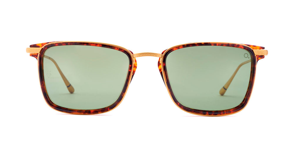 Etnia Barcelona WATERFRONT SUN HVGR 53