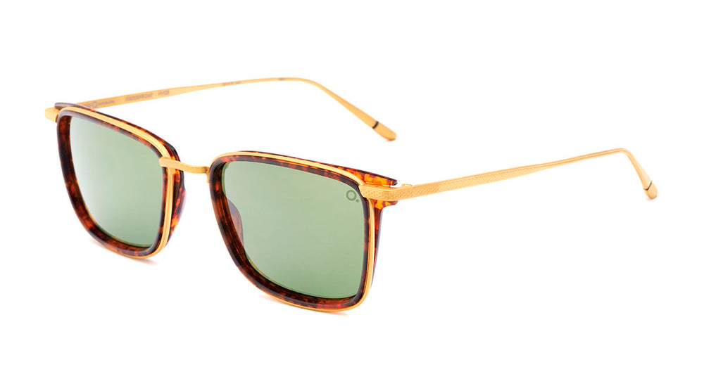 Etnia Barcelona WATERFRONT SUN HVGR 53