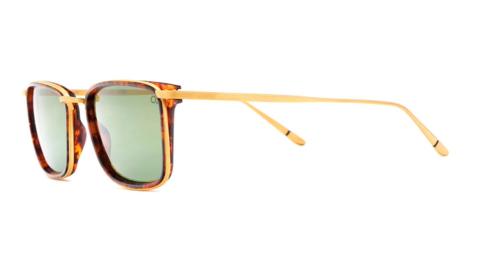 Etnia Barcelona WATERFRONT SUN HVGR 53