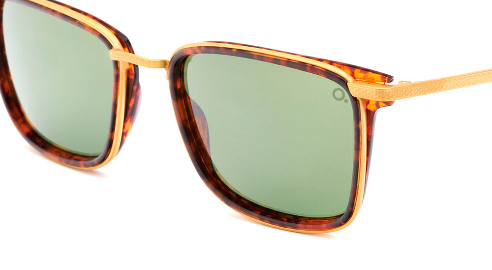 Etnia Barcelona WATERFRONT SUN HVGR 53