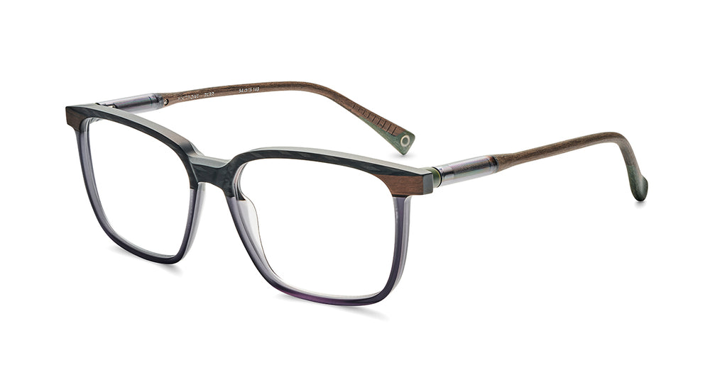 Etnia Barcelona WHITE OAK BKBR 54