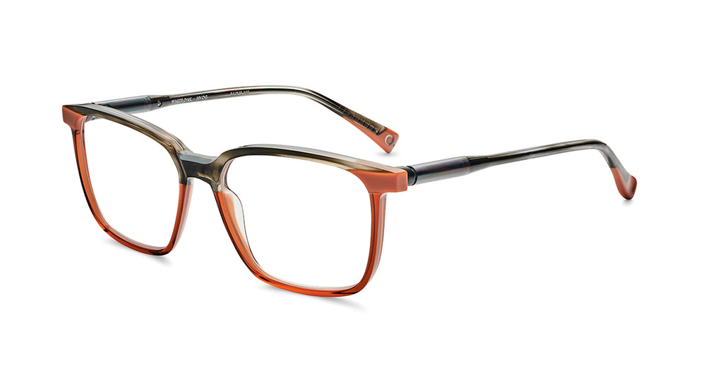 Etnia Barcelona WHITE OAK HVOG 54