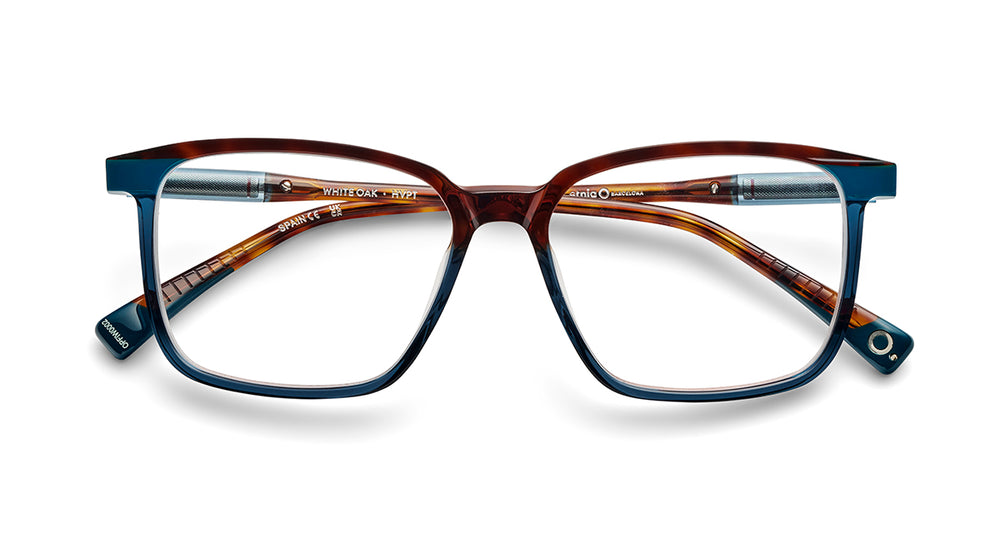 Etnia Barcelona WHITE OAK HVPT 54