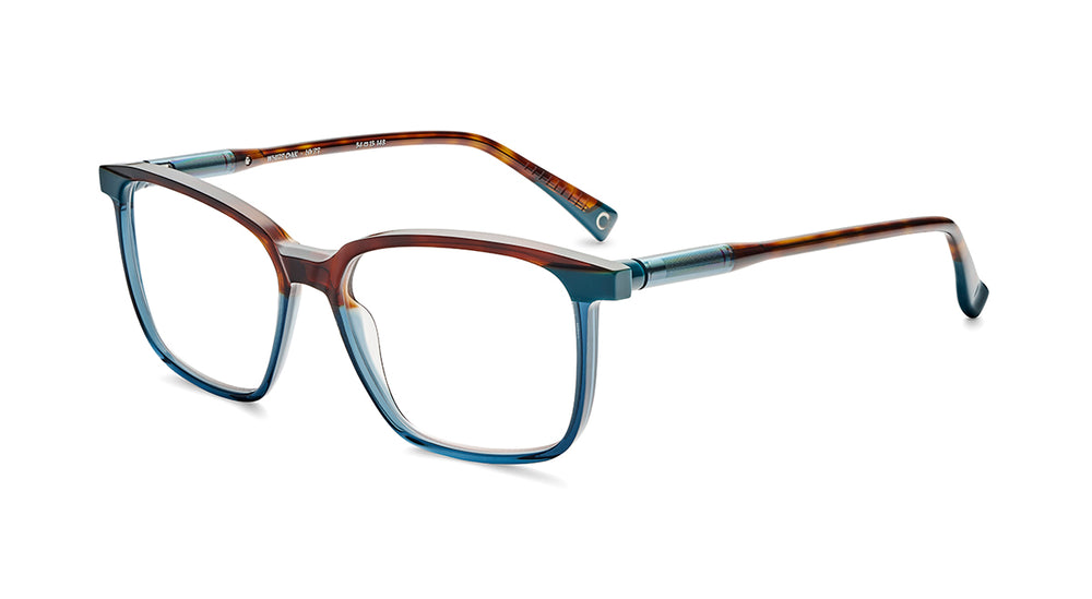 Etnia Barcelona WHITE OAK HVPT 54