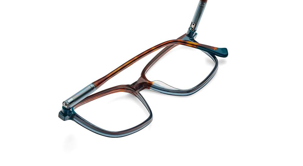 Etnia Barcelona WHITE OAK HVPT 54