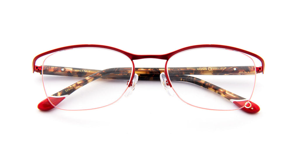 Etnia Barcelona WHITNEY RDGM 54