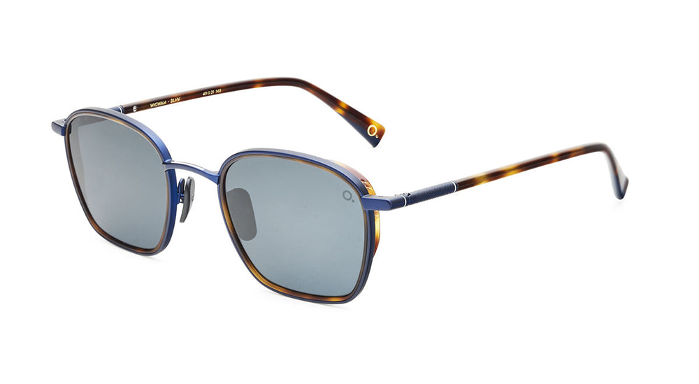 Etnia Barcelona WIGWAM SUN BLHV 49