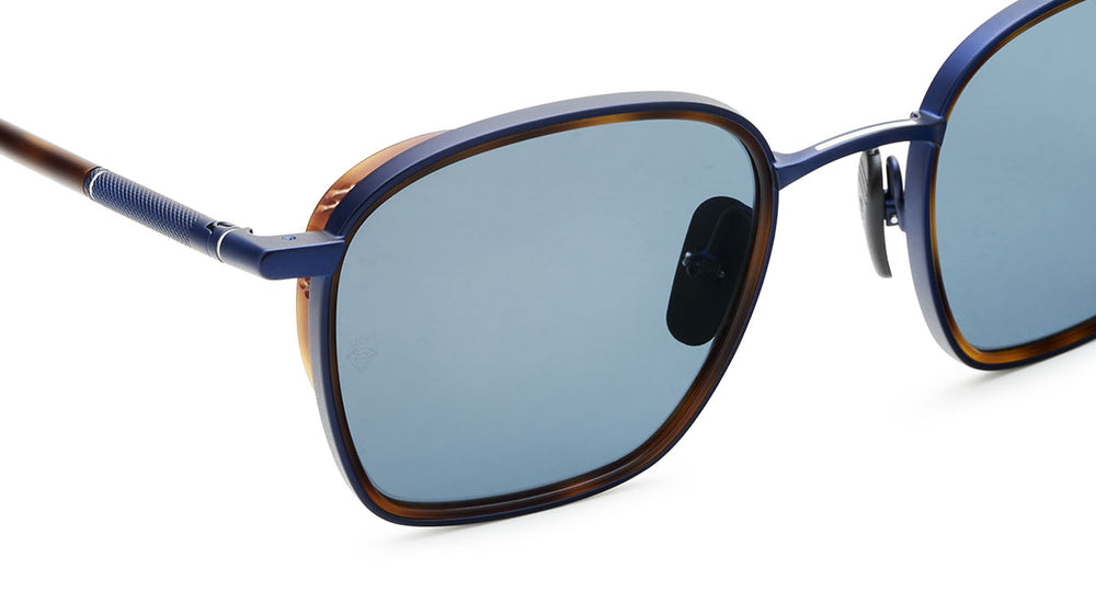 Etnia Barcelona WIGWAM SUN BLHV 49