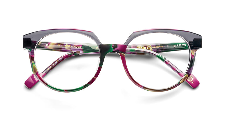Etnia Barcelona WINTOUR FUBK 51