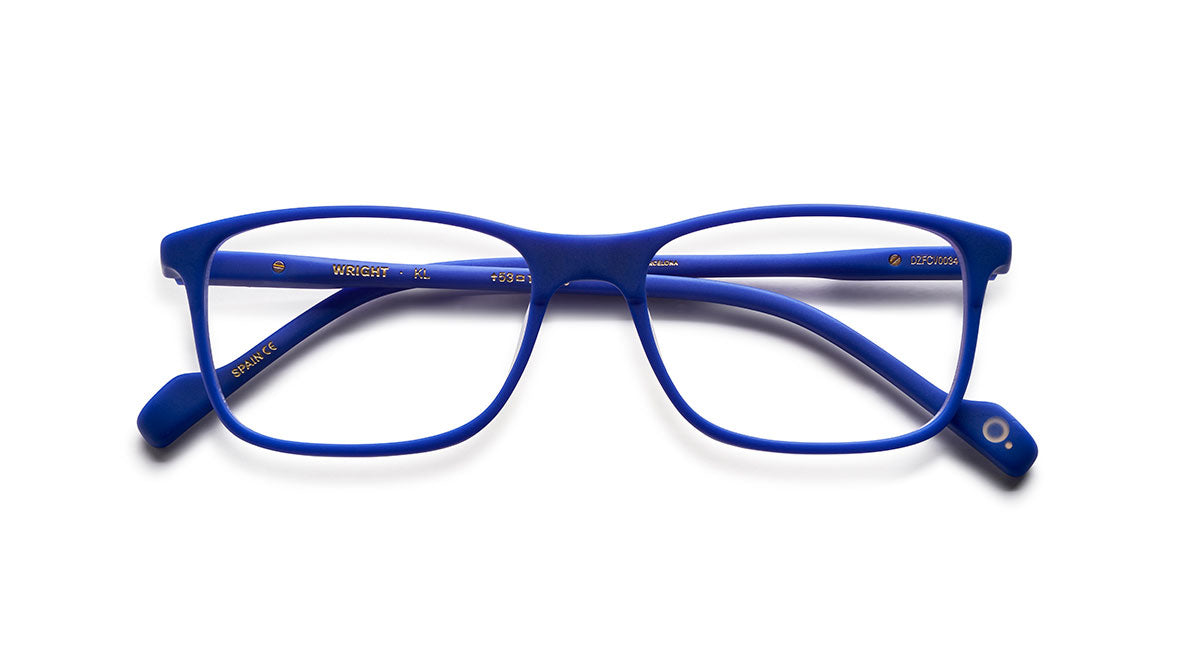Etnia Barcelona WRIGHT KL 55