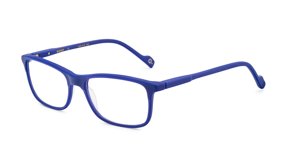 Etnia Barcelona WRIGHT KL 55