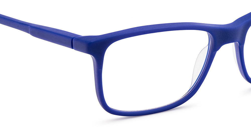 Etnia Barcelona WRIGHT KL 55