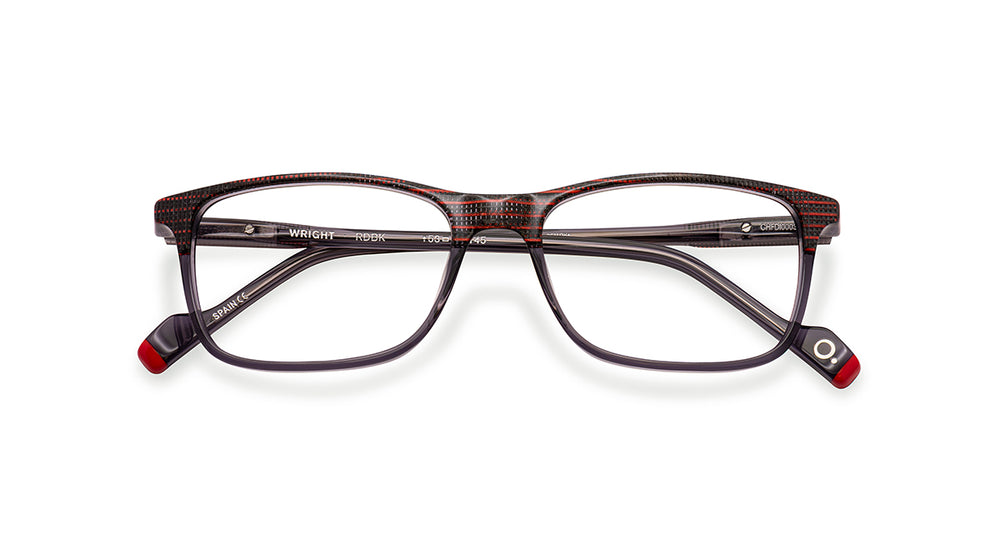Etnia Barcelona WRIGHT RDBK 55