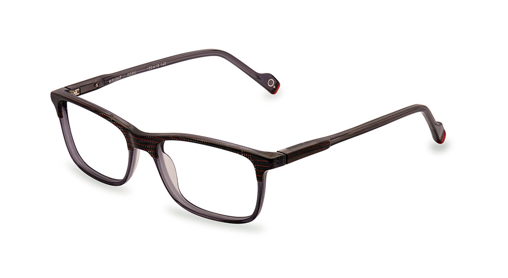 Etnia Barcelona WRIGHT RDBK 55
