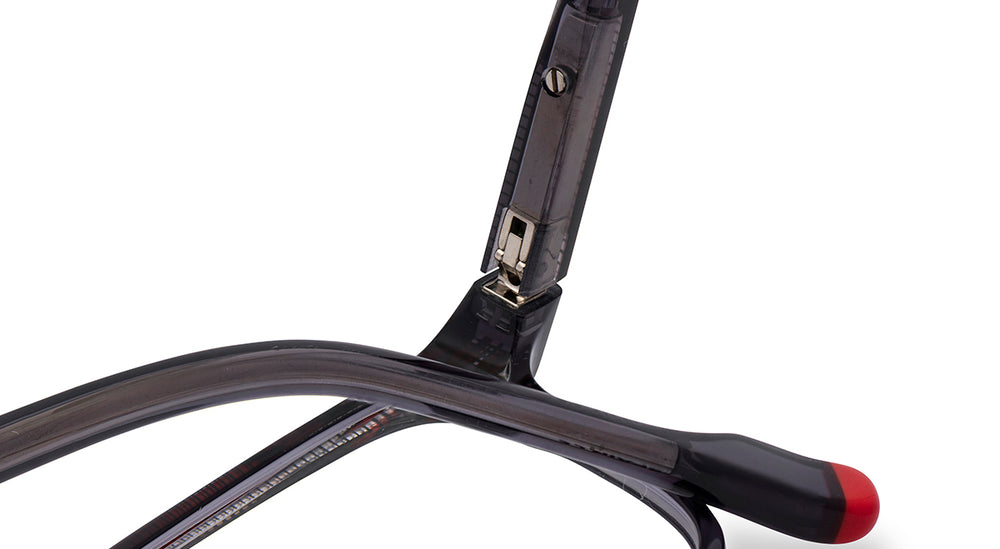 Etnia Barcelona WRIGHT RDBK 55