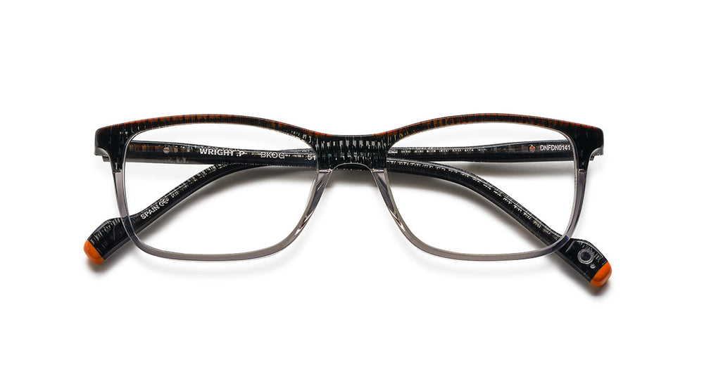 Etnia Barcelona WRIGHT .P BKOG 51