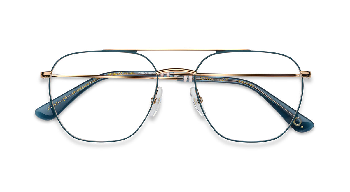 Etnia Barcelona XATIVA BZPT 53