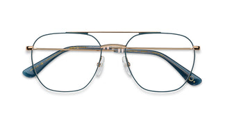 Etnia Barcelona XATIVA BZPT 53