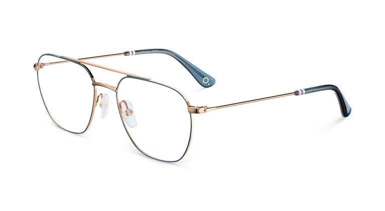 Etnia Barcelona XATIVA BZPT 53