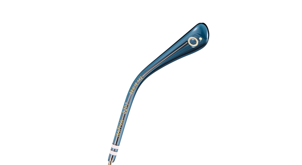 Etnia Barcelona XATIVA BZPT 53