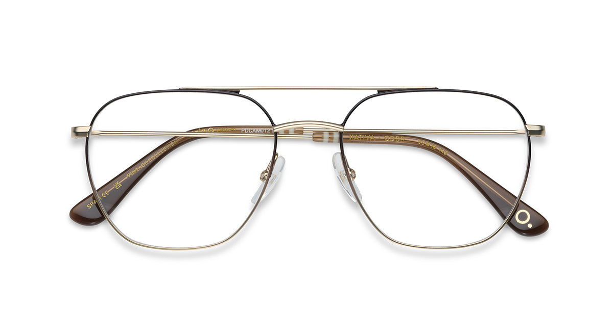 Etnia Barcelona XATIVA GDBR 53