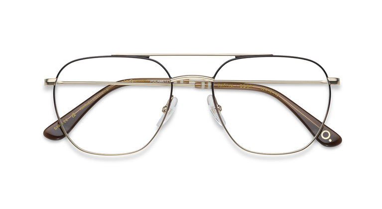 Etnia Barcelona XATIVA GDBR 53