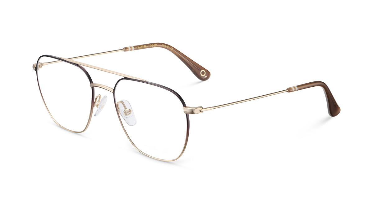 Etnia Barcelona XATIVA GDBR 53