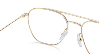 Etnia Barcelona XATIVA HVGD 53