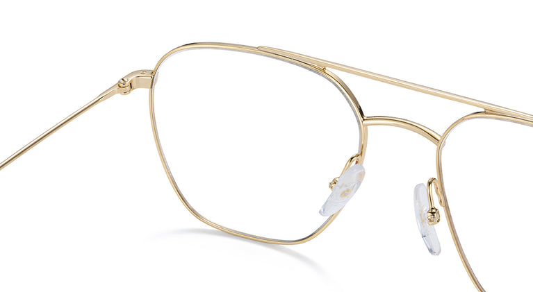 Etnia Barcelona XATIVA HVGD 53